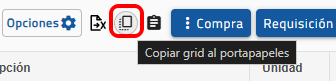 icono copiar portapapeles.png