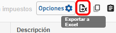 icono exportar.png