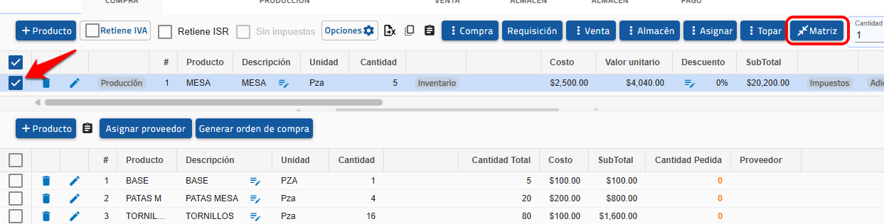 botón Matriz.png