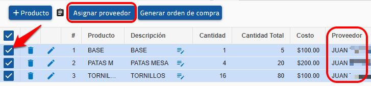 asignar proveedor.png
