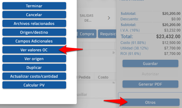 ver valores OC.png