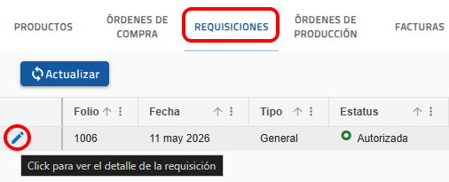apartado requisiciones.png