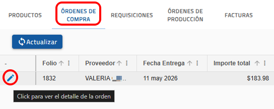 ocs en OCs.png