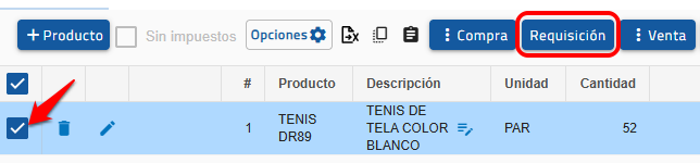 requisición.png