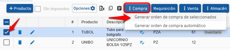 oc seleccionados.png