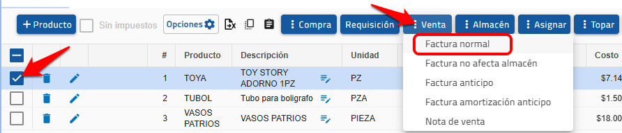 factura normal.png