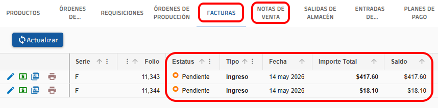 apartado facturas.png