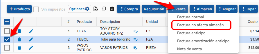 no afecta almacén.png