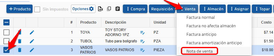 nota de venta.png