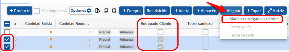 entregado cliente.png