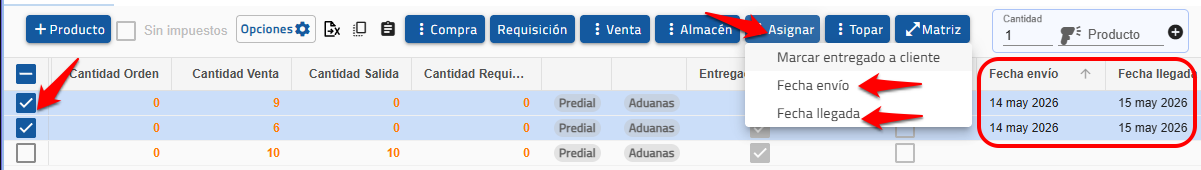 fecha envío.png
