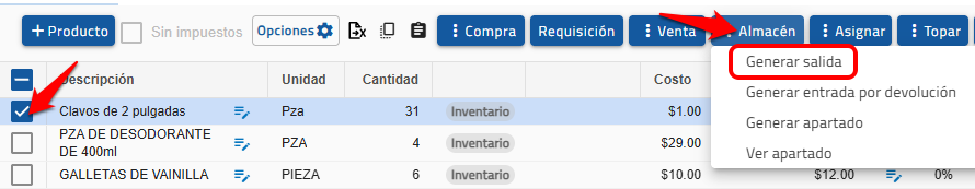 generar salida.png