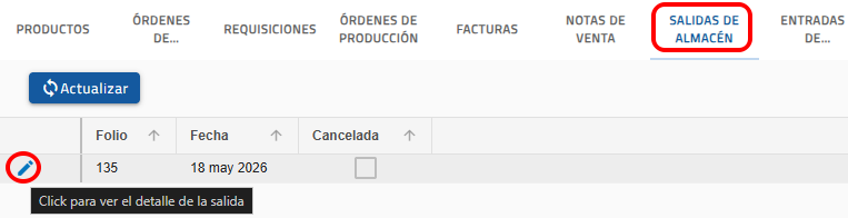 apartado SAs.png