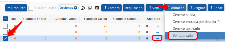 ver apartado.png