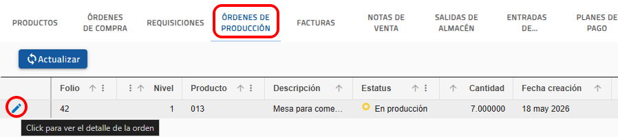 apartado OPs.png