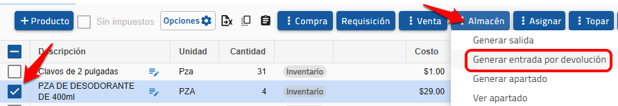 generar EA x dev.png