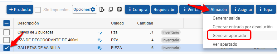 generar apartado.png