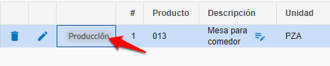 botón producción.png