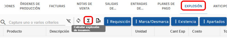icono calcular explosión.png