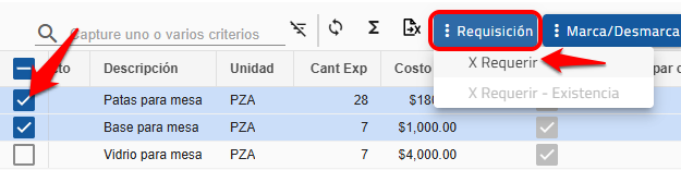 x requerir.png
