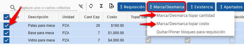 marcar topar.png