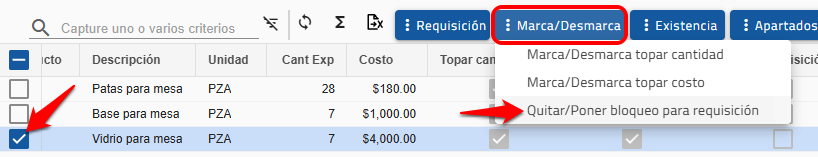 bloqueo requisición.png