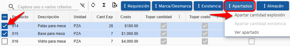 apartar cantidad explosión.png