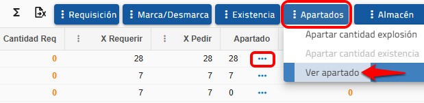 ver apartado explosión.png