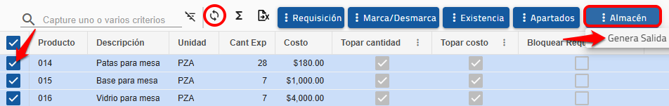 generar SA explosión.png