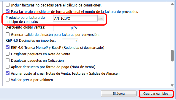 PARÁMETRO PRODUCTO ANTICIPO.png