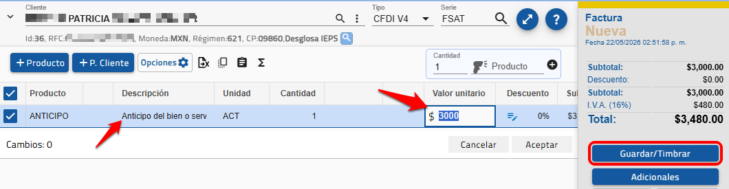 factura anticipo.png