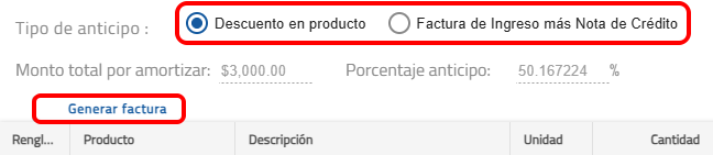 generar factura amortizaciòn.png