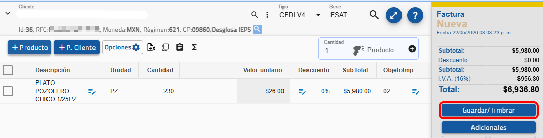 timbrar amortización.png