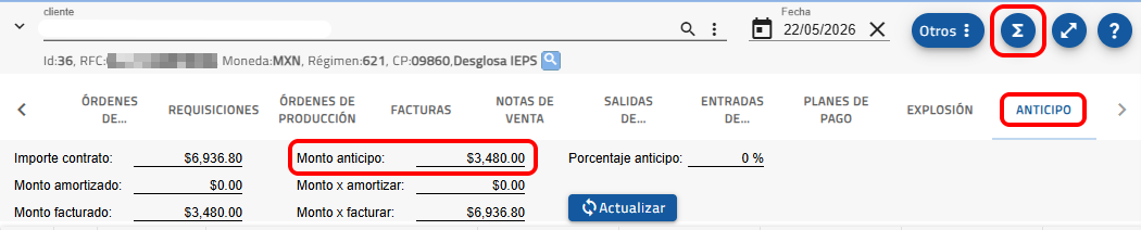 calcular anticipo.png