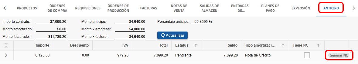 generar NC.png