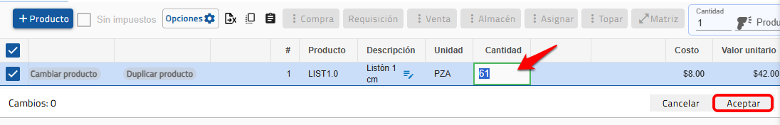cantidad subcontrato.png