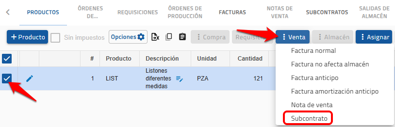 botón subcontrato.png