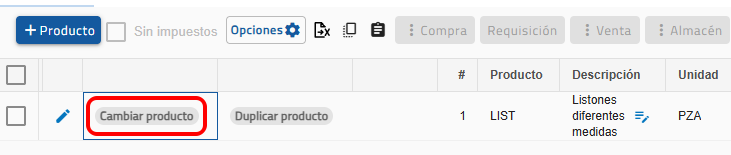 cambiar producto.png