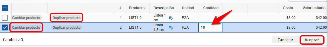 duplicar producto.png