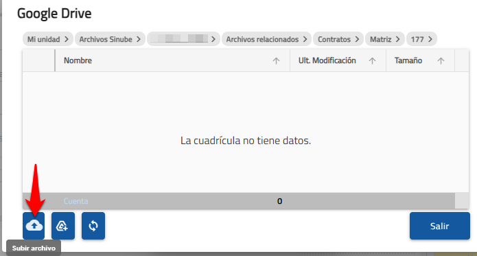 subir archivo relacionado.png