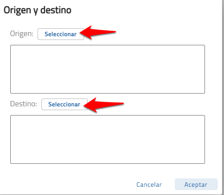 origen y destino.png
