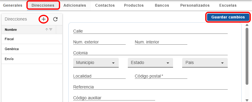 direcciones cliente.png