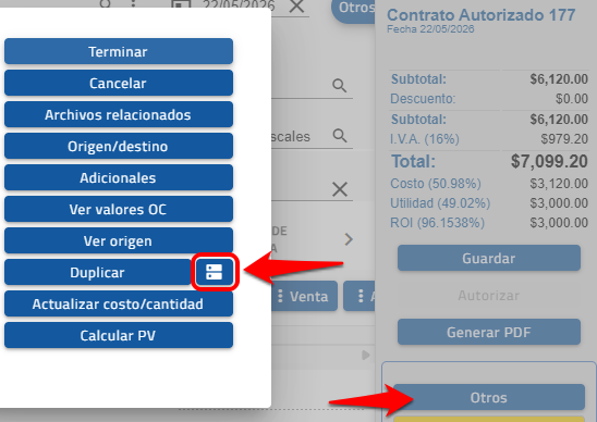 duplicar encabezado.png