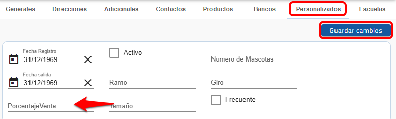 porcentaje en cliente.png