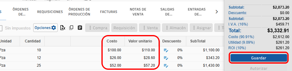 VU con %PV.png