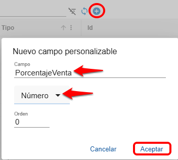 campo personalizable.png