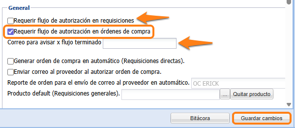 habilitar casilla.png