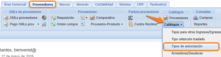 RUTA CATÁLOGO.png