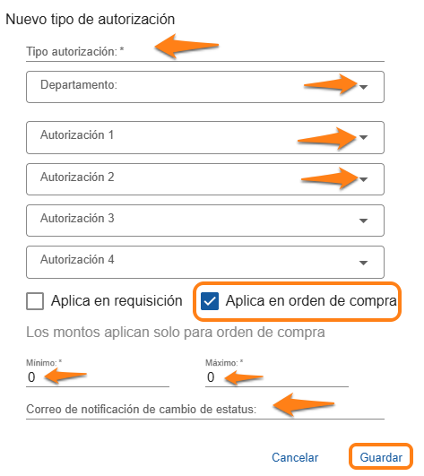 flujo.png