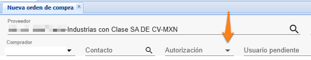 seleccionar autorización.png